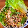 Larb Pork