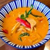Red Curry