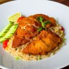Thai Fried Rice