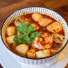 Tom Yum