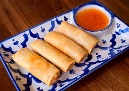 menu-dish