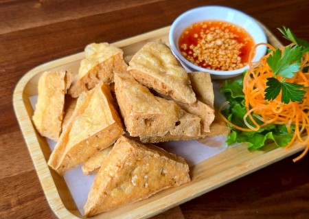 menu-dish