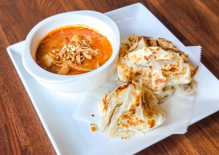 menu-dish