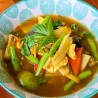 Jungle Curry