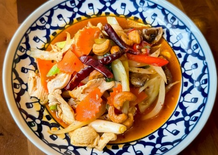 menu-dish