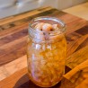 Longan Juice