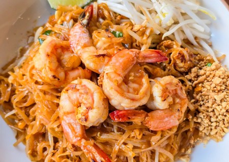 menu-dish