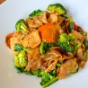 Pad See-ew