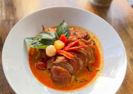 menu-dish