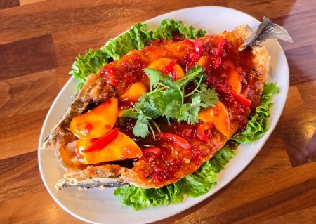 menu-dish