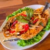 Pla Basil