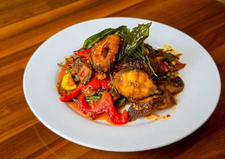 menu-dish