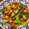 Kana Moo Krob