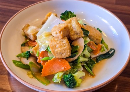 menu-dish