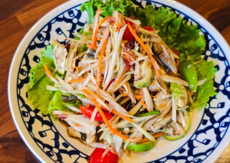 menu-dish