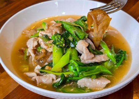 menu-dish