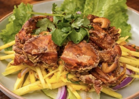 menu-dish