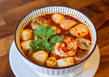 menu-dish
