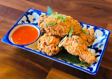 menu-dish