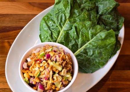 menu-dish