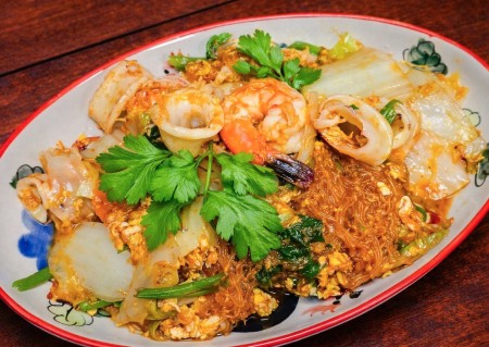menu-dish