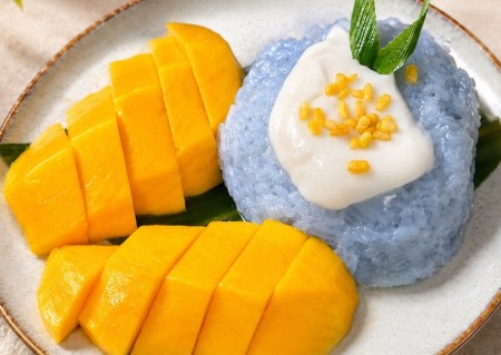 menu-dish
