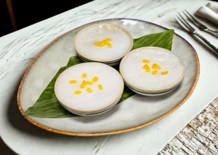 menu-dish