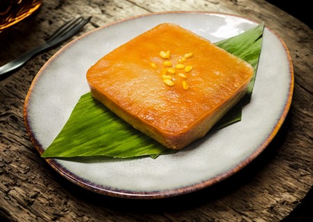 menu-dish