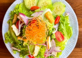 Thai Salad