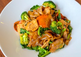 Pad See-ew