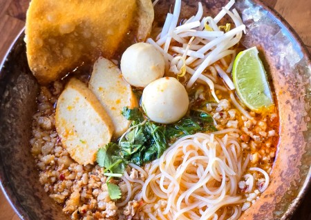 menu-dish