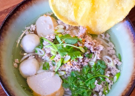 menu-dish