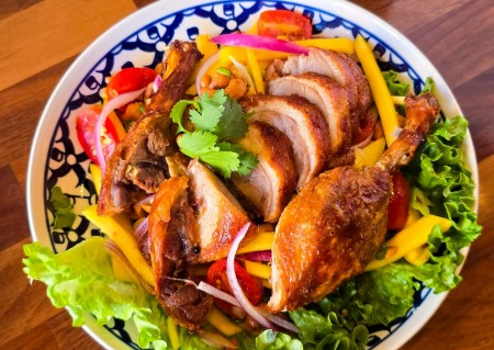 menu-dish