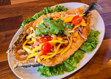 menu-dish