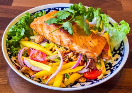 menu-dish