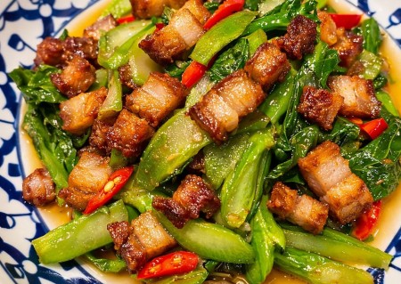 menu-dish