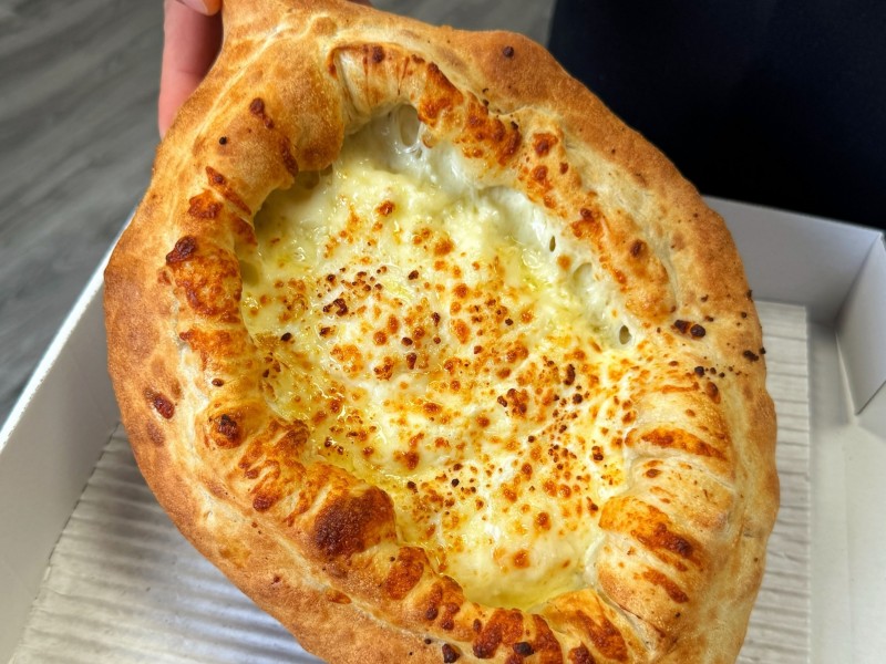 Ajarski
