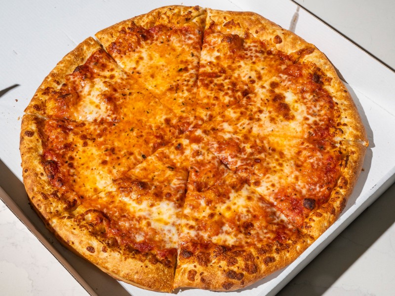 Large 14