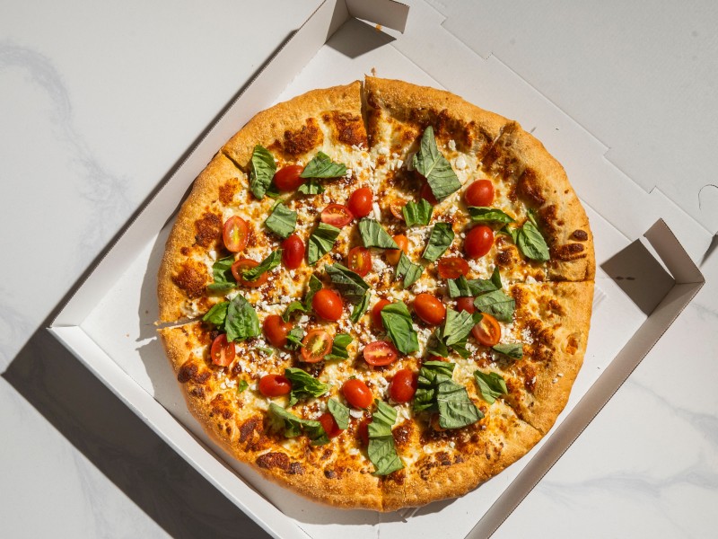 Medium Mediterranean