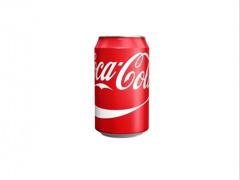 Coke