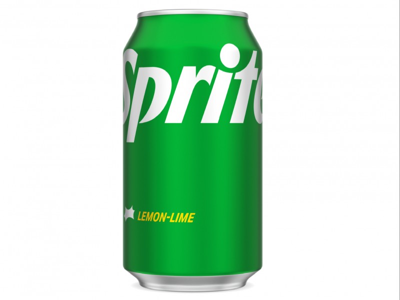 Sprite