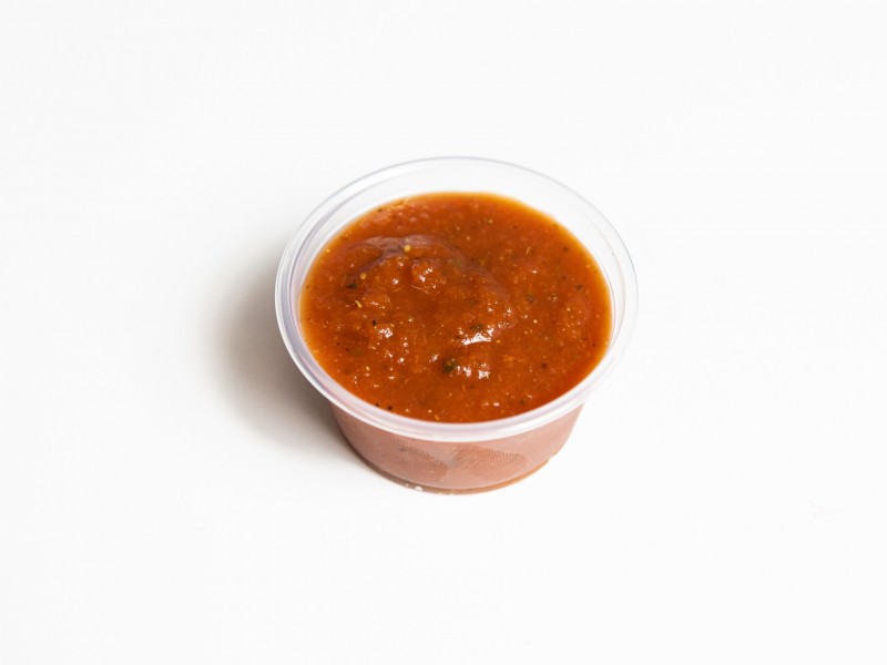 Side of Marinara