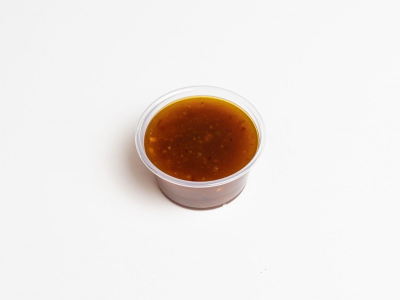 Side of Sweet Chili 