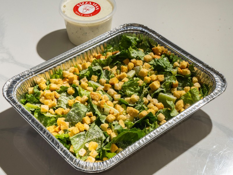Catering: Salads
