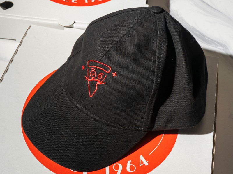 Hat