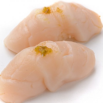Scallop (Hotate)