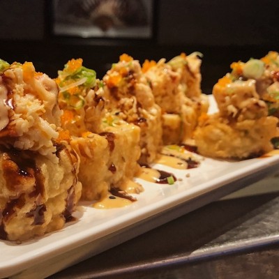 Magic MT Roll