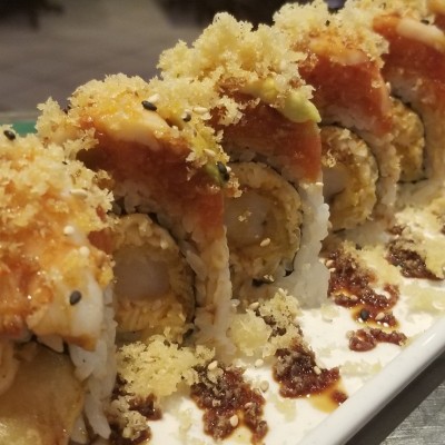 Nico Roll