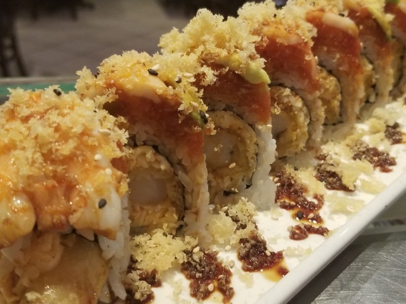 Nico Roll