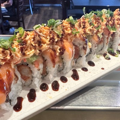 Masa Special